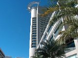 84 Beach Rotana Hotels - Tower Abu Dhabi.jpg